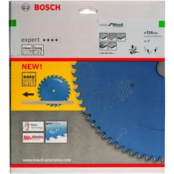 bosch-2608642497-circular-saw-blade-216-cm-1-pcs-93746-wlononwcrfpkk.webp