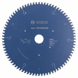 bosch-2608642528-circular-saw-blade-254-cm-1-pcs-87591-wlononwcrbisf.webp