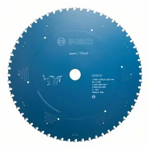 bosch-2608643057-circular-saw-blade-21-cm-1-pcs-15418-wlononwcrefph.webp