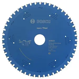 Bosch ‎2608643057 circular saw blade 21 cm 1 pc(s)