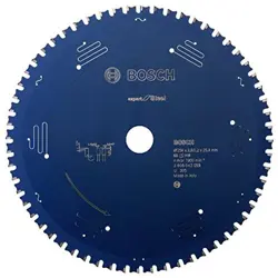 bosch-2608643059-circular-saw-blade-254-cm-1-pcs-61524-wlononwcrgsjg.webp
