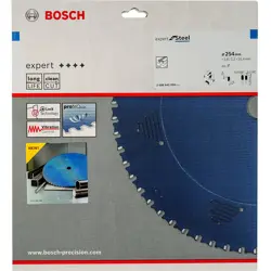 bosch-2608643059-circular-saw-blade-254-cm-1-pcs-87361-wlononwcrgsjg.webp