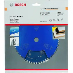 bosch-2608644127-circular-saw-blade-203-cm-1-pcs-18455-wlononwcreeyg.webp