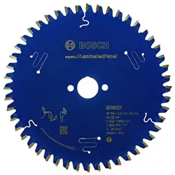 Bosch ‎2608644127 circular saw blade 20.3 cm 1 pc(s)