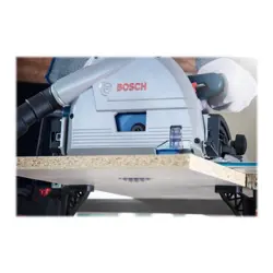 bosch-2608644127-circular-saw-blade-203-cm-1-pcs-39801-wlononwcreeyg.webp