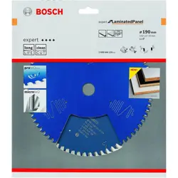 bosch-2608644129-circular-saw-blade-203-cm-1-pcs-10321-wlononwcrgsjb.webp