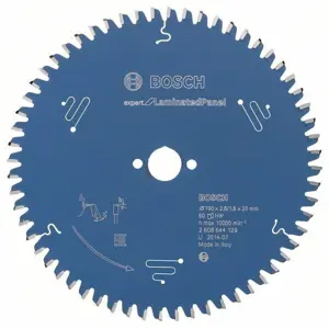 bosch-2608644129-circular-saw-blade-203-cm-1-pcs-25483-wlononwcrgsjb.webp