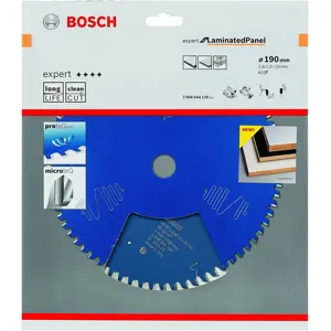 bosch-2608644129-circular-saw-blade-203-cm-1-pcs-25638-wlononwcrgsjb.webp