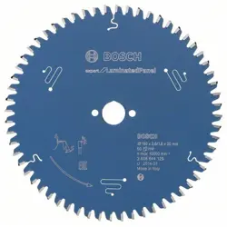 bosch-2608644129-circular-saw-blade-203-cm-1-pcs-67786-wlononwcrgsjb.webp