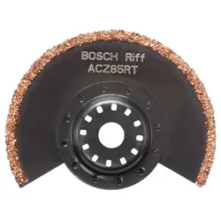 bosch-2608661642-circular-saw-blade-1-pcs-93983-wlononwcrefsz.webp