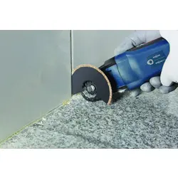 bosch-2608661642-circular-saw-blade-1-pcs-94292-wlononwcrefsz.webp