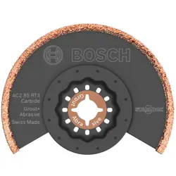 Bosch ‎2608661642 circular saw blade 1 pc(s)