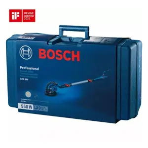 bosch-500-series-gtr-550-drywall-sander-910-rpm-black-blue-w-62365-wlononwcrbukc.webp