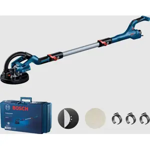 bosch-500-series-gtr-550-drywall-sander-910-rpm-black-blue-w-62578-wlononwcrbukc.webp