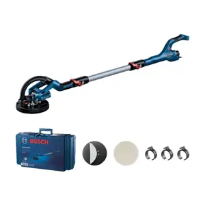 bosch-500-series-gtr-550-drywall-sander-910-rpm-black-blue-w-66038-wlononwcrbukc.webp