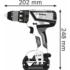 bosch-akku-bohrschrauber-12-v-li-ion-1300-rpm-black-blue-red-80778-nakboswwk0021.webp