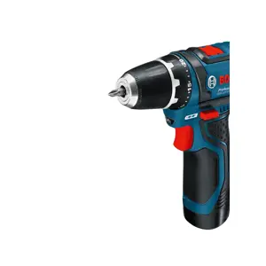 bosch-akku-bohrschrauber-12-v-li-ion-1300-rpm-black-blue-red-81082-nakboswwk0021.webp