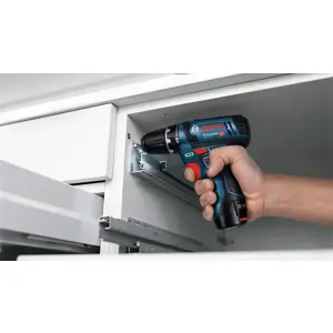 bosch-akku-bohrschrauber-12-v-li-ion-1300-rpm-black-blue-red-81326-nakboswwk0021.webp