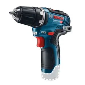 bosch-akku-bohrschrauber-gsr-12v-35-solo-12v-46748-wlononwcredrd.webp
