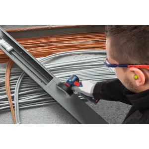 bosch-akku-winkelschleifer-gws-12v-76-l-boxx-2x3ah12v-19242-wlononwcregmy.webp