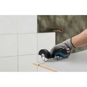 bosch-akku-winkelschleifer-gws-12v-76-l-boxx-2x3ah12v-19792-wlononwcregmy.webp