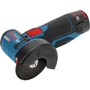 bosch-akku-winkelschleifer-gws-12v-76-l-boxx-2x3ah12v-70595-wlononwcregmy.webp
