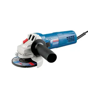bosch-angle-grinder-125mm-750w-gws-750-s-reg-rev-61001-wlononwcrbpj6.webp