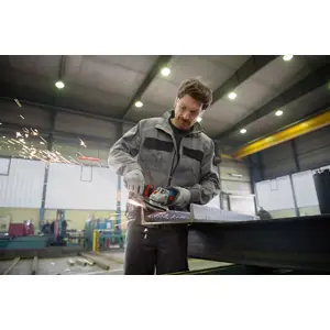 bosch-angle-grinder-125mm1700w-gws-17-125-ps-on-paddle-77663-wlononwcregco.webp