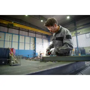 bosch-angle-grinder-125mm1700w-gws-17-125-ps-on-paddle-80808-wlononwcregco.webp