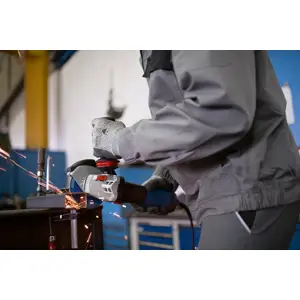 bosch-angle-grinder-125mm1700w-gws-17-125-ps-on-paddle-83182-wlononwcregco.webp