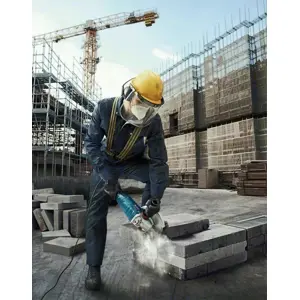 bosch-angle-grinder-230mm2400w-gws-24-230-p-on-paddle-16478-wlononwcreeor.webp