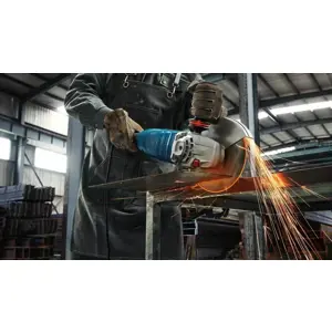 bosch-angle-grinder-230mm2400w-gws-24-230-p-on-paddle-16680-wlononwcreeor.webp