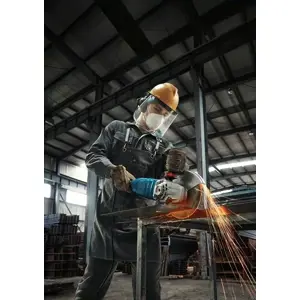 bosch-angle-grinder-230mm2400w-gws-24-230-p-on-paddle-17229-wlononwcreeor.webp