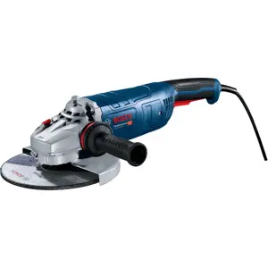 bosch-angle-grinder-230mm2400w-gws-24-230-p-on-paddle-17898-wlononwcreeor.webp