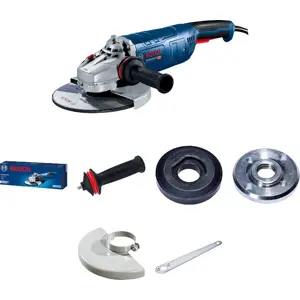 bosch-angle-grinder-230mm2400w-gws-24-230-p-on-paddle-18191-wlononwcreeor.webp