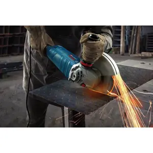 bosch-angle-grinder-230mm2400w-gws-24-230-p-on-paddle-19180-wlononwcreeor.webp