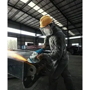 bosch-angle-grinder-230mm2400w-gws-24-230-p-on-paddle-19411-wlononwcreeor.webp