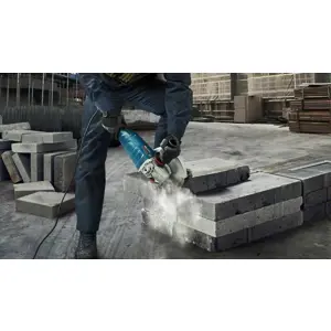 bosch-angle-grinder-230mm2400w-gws-24-230-p-on-paddle-19698-wlononwcreeor.webp