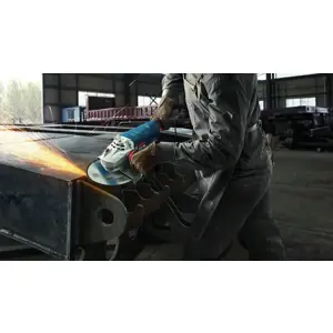 bosch-angle-grinder-230mm2400w-gws-24-230-p-on-paddle-19901-wlononwcreeor.webp