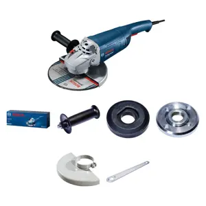 bosch-angle-grinder2200wgws2200-230-dead-switch-62176-wlononwcrbimo.webp