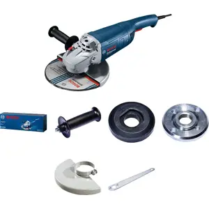 bosch-angle-grinder2200wgws2200-230-dead-switch-62469-wlononwcrbimo.webp