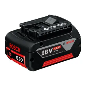 bosch-bat620-fat-pack-batteri-li-ion-60221-wlononwcrahw1.webp