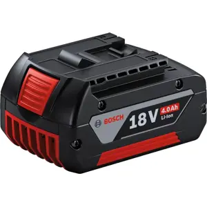 bosch-bat620-fat-pack-batteri-li-ion-60930-wlononwcrahw1.webp
