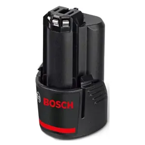 bosch-batteri-li-ion-21600-wlononwcrdn04.webp