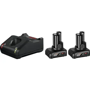 bosch-battery-12v-60ah-2pcs-charger-gal-12v-40-65729-wlononwcrehfb.webp