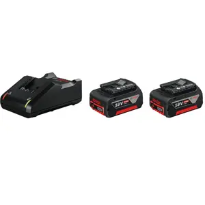 bosch-battery-18v-40ah-2pcs-charger-gal-18v-40-21137-wlononwcregou.webp
