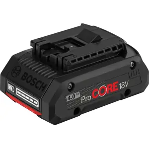bosch-battery-18v-40ah-procore-37507-wlononwcrefxg.webp