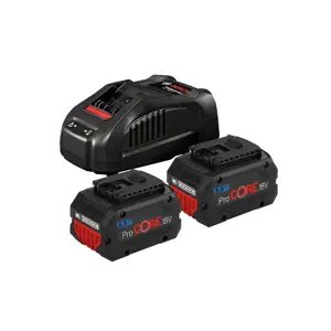 bosch-battery-18v-55ah-procore-2pcs-charger-gal-1880-cv-51636-wlononwcrefup.webp