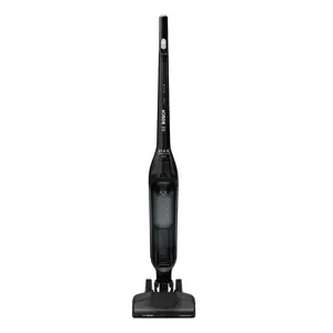 bosch-bbh32101-stick-vacuumelectric-broom-2-in-1-stick-vacuu-46142-agdbosodk0099.webp