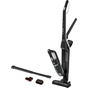 bosch-bbh32101-stick-vacuumelectric-broom-2-in-1-stick-vacuu-46406-agdbosodk0099.webp